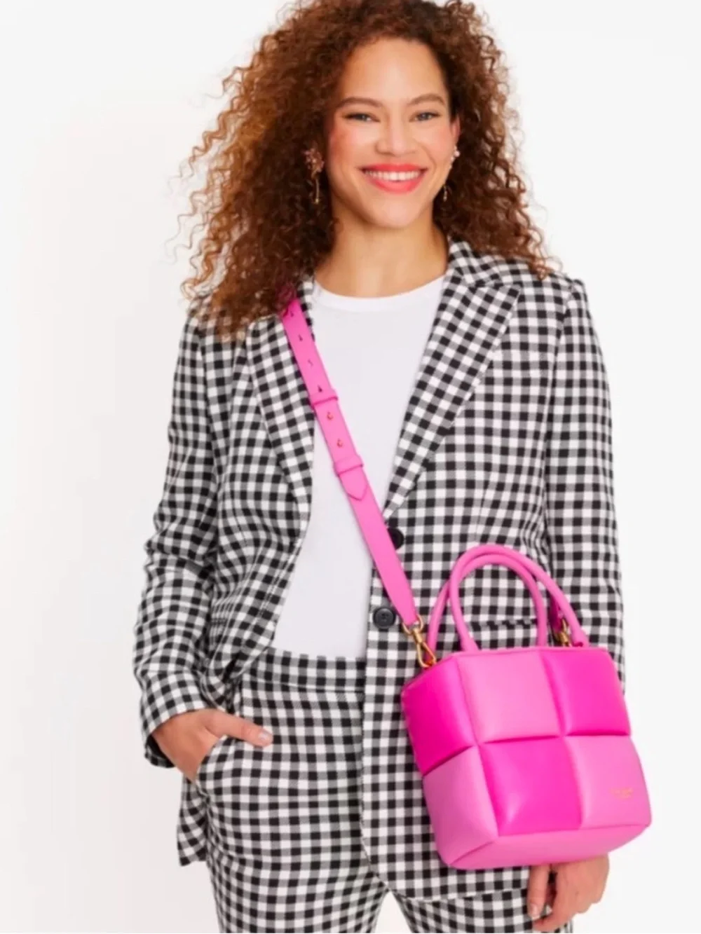 kate spade authentic kate